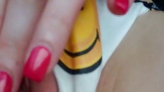 Ngày hẹn hò đầu tiên bị anh xxx quá trời