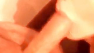 Gái trung quốc lồn đẹp nện nhau cùng anh hói cu to