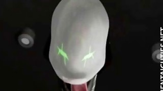 Chào buổi sáng! Chúng ta cùng thử nhé!