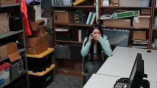 Ngày 13 tháng 7 năm 2023_Một cốc Coke_1