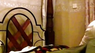 Ngày 13 tháng 7 năm 2023_Ký túc xá nữ có rất nhiều nước