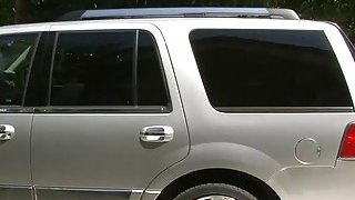 Về quê, gặp những cô chị gái đáng yêu