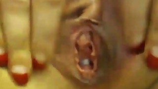 HEYZO-3134-FHD-Tôi thích từng inch cơ thể của cô gái ngực nhỏ này! Tập 2 - Haruna Nakano