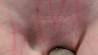 Tin tức, hình ảnh, video clip mới nhất về phim khiêu dâm