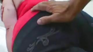 Anh nông dân chất phác phang lồn 2 mẹ con