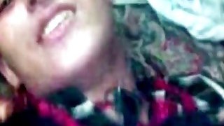 Người vợ đi nhà nghỉ với trai khi phát hiện Ông xã ngoại tình