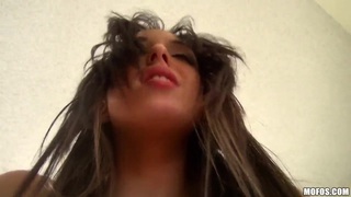 Lồn vợ bạn vẫn là cái lồn hảo hạng nhất