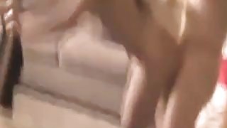 Bố gã chồng lú lẫn nhầm người yêu của con trai là... người vợ mình