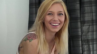 Bố Anh xã nàng dâu 2