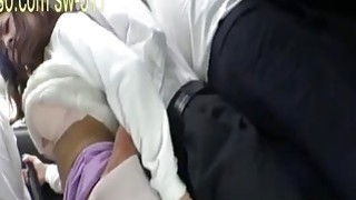 1301335 Clip sex nu sinh con chua biet chich