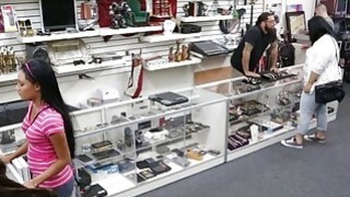 Làm liều đè xxx chị kế … chị gái à sức chịu đựng thằng em có giới hạn