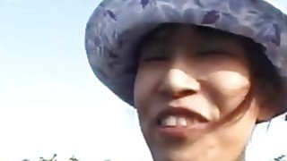 Dù đã trưởng thành nhưng chị họ luôn xem tôi làm một đứa trẻ