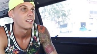 567BEAF-034, 567BEAF-034 Lý tưởng のマゾセフレbộ ngực lớn có lông ドMちゃん25 tuổi.マンNước ép phía trên sự tiết ra của マンtócぐっしょぐしょセフレのデカチンで thè lưỡi ra しアクメ!