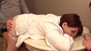 Ngày 12 tháng 7 năm 2023_Chậm rãi và chậm rãi