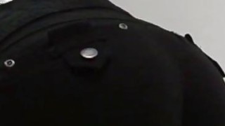 Niềm vui nhìn em hotgirl cạnh nhà mỗi ngày qua khung cửa sổ đã được đền đáp