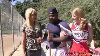 phim sex em chỉ đút vào 1cm thôi