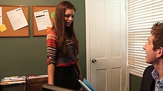 Ngày 12 tháng 7 năm 2023_Em bé dễ thương