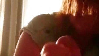 FC2PPV-2970421, FC2PPV-2970421 Nạn nhân của chiếc gối là một trường phái chính thống chưa trưởng thành và tương lai thì trong sáng.