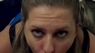 Chuyện éo le khi 2 con ghệ cũ muốn được Trả bài với tôi