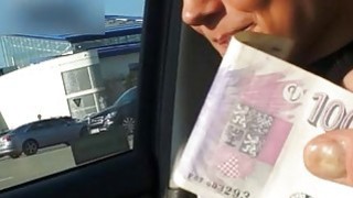 Áo ngực E-cup đẹp nhất sữa lắc, hỗ trợ đến ba trăm tiếp theo 15 phút