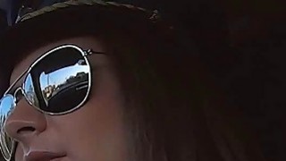 "Ze Ze Feng Shang" Một bà già giải tỏa cơn nóng bằng cách quan hệ tình dục với bạn bè để thỏa mãn bản thân?