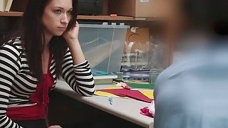 Sản phẩm gia dụng Big Banana lâu dài - Tập phim HD đầy đủ miễn phí để chơi