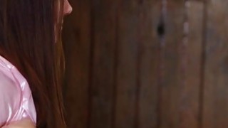 [Phiên bản gốc không có hình mờ --- phim mới] 24/4/2022, [Nhà vua bảo tôi đến thăm cô ấy], dễ dàng như tiên, ông chủ mở ra chiến trường mới, mua một tặng một chị em