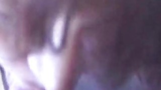 Nữ bác sĩ bú buồi cho bệnh nhân mau khỏe