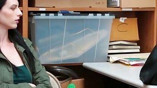 Búp bê tình dục vợ yêu mới nhất NSFS-158