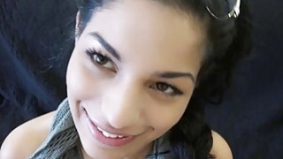 Đụ tập thể em nữ văn phòng xinh đẹp