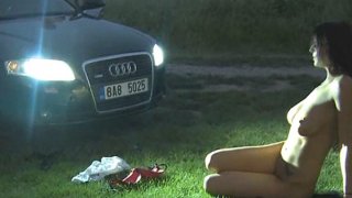 Em gái tóc hồng bú cặc rồi cho bạn trai địt đủ kiểu