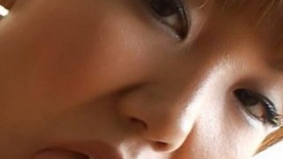 Ngày 13 tháng 7 năm 2023_Bào ngư nhỏ mọng nước