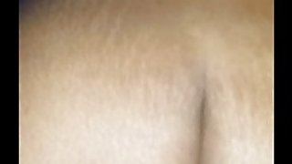 Ngực D cup đẹp cô gái trẻ da trắng gợi cảm, gặp gỡ tài xế đóng cọc quan hệ tình dục nồng nhiệt, sóng ngực lăn tăn hét lớn...