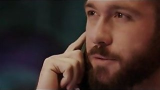 Sao em nói là em chỉ bú buồi anh thôi