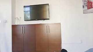 đụ em gái mới lớn âm đạo khít rịt