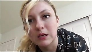 Em ngành tướng đẹp chiều tình mấy chú lớn tuổi