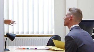 coi phim sex coi phim sex