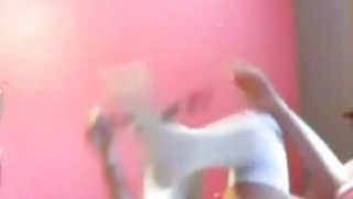 Thanh niên fa và những thiên thần bất ngờ xuất hiện