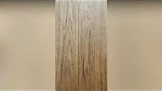 Bố chuốc thuốc kích dục phang người tình của con trai tương lai khi phát hiện làm người mẫu đồ lót