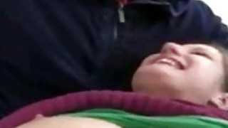 Thanh niên thất tình gặp phải em sale dâm đãng