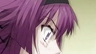 Cô vợ chân dài thanh lịch bị địt dữ dội đến mức run rẩy toàn thân và liên tục nói nhảm