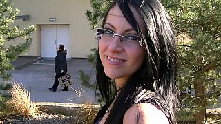 10musume-012523_01-FHD-Secret Pussy Selection - Nhìn vào Pussy của Akiko - Akiko Takada