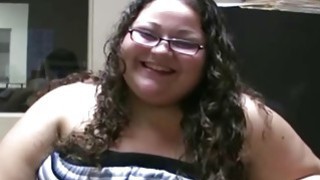 Tôi đã quan hệ với bạn hẹn hò trên Tinder trước khi chúng tôi hẹn hò - Amateur Babe