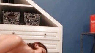 Đêm khoái lạc của 2 đôi vợ chồng trẻ