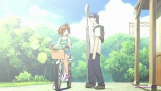 trần hà linh lầu xanh