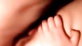 Thông đồng với bác sĩ, cấp trên thuốc mê phang em nhân viên cấp dưới