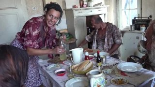 Gái thủ dâm Video porn - xHamster