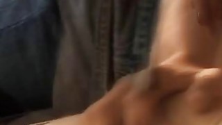 CAND-1212 Mê cung tinh khiết