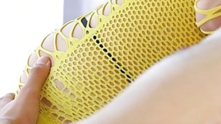 phimsexphudetiengviet