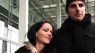 Phim sex Việt Nam mới nhất - Phim set Việt không che